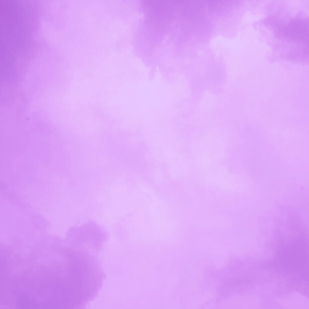 Purple Backgrounds HD for PC.