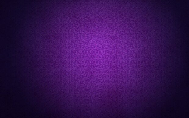 Purple Backgrounds HD for Windows.
