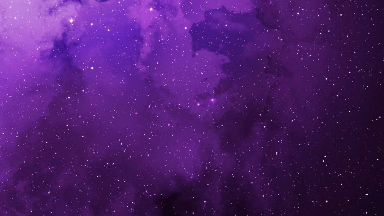 Purple Backgrounds - PixelsTalk