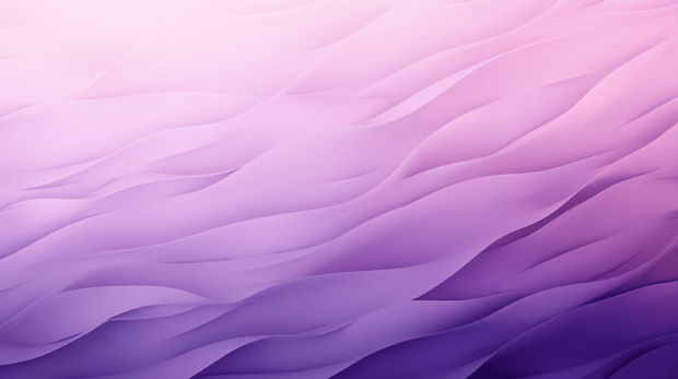 Purple Computer Backgrounds.