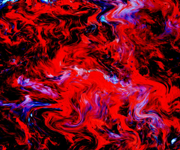 Red And Black Images Backgrounds High Quality.
