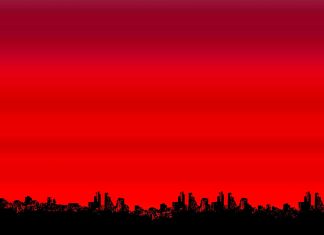 Red Background Free Download.
