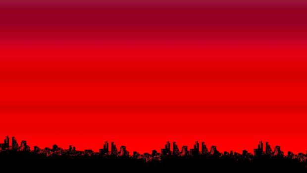 Red Background Free Download.
