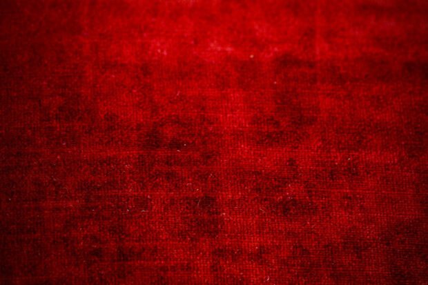 Red Backgrounds HD Free download.