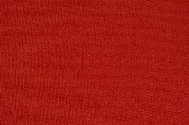 Red Backgrounds HD for Mac.