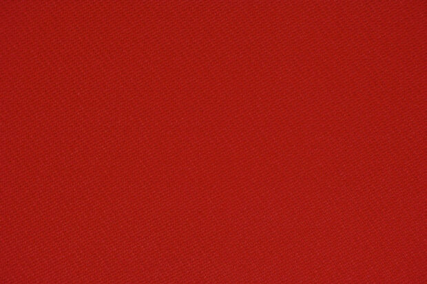 Red Backgrounds HD for Mac.
