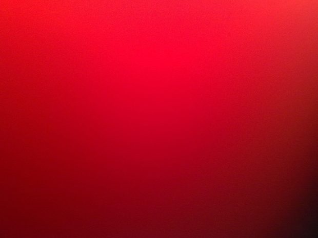 Red Desktop Wallpaper.