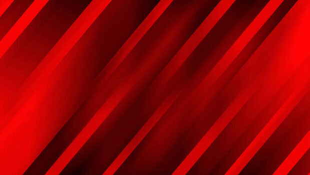 Rich Crimson Red Free Download Red Computer Backgrounds.