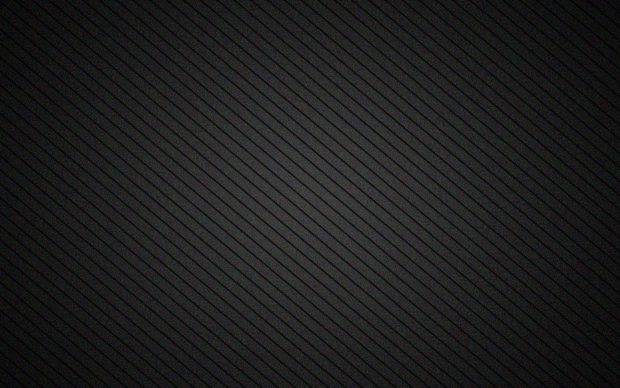 Simple Black Backgrounds HD.