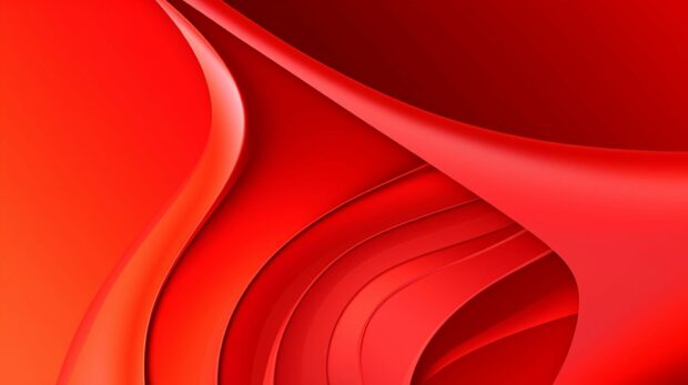 Simple Red Free download Red Backgrounds HD.