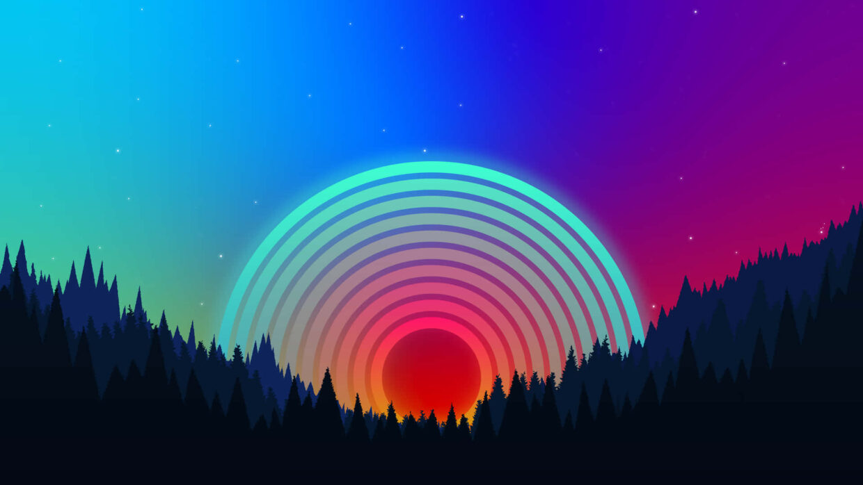 PC Desktop Backgrounds - PixelsTalk