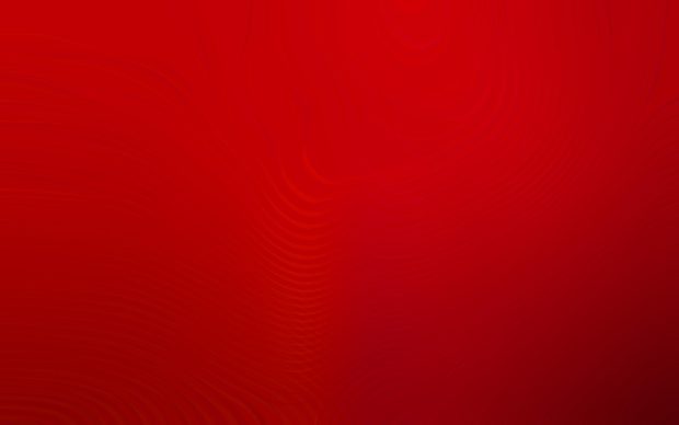 The latest Red Background.