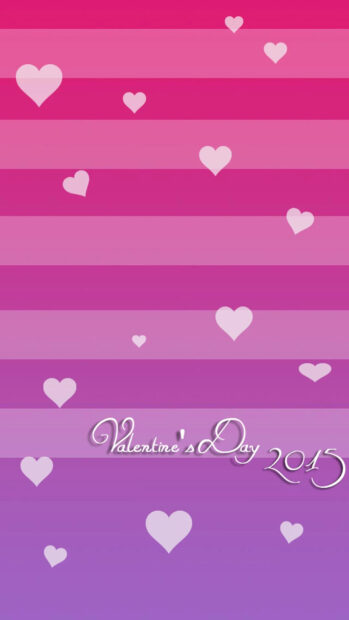 Valentines Day Wallpaper iPhone 6 Plus Valentines.