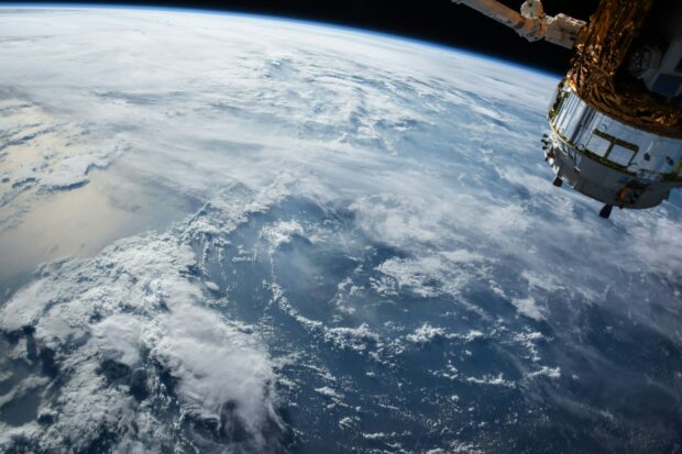 Wassup Earth  Free download Space Picture.