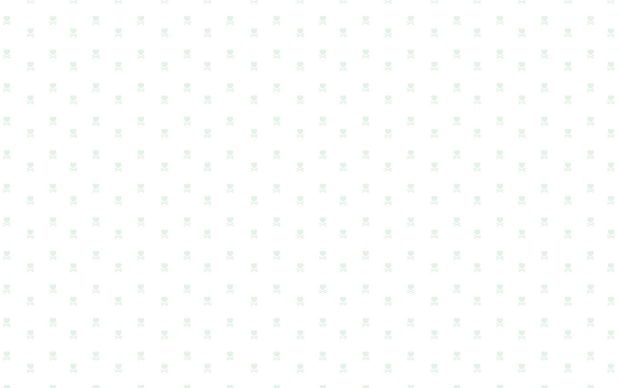 White Background Computer.