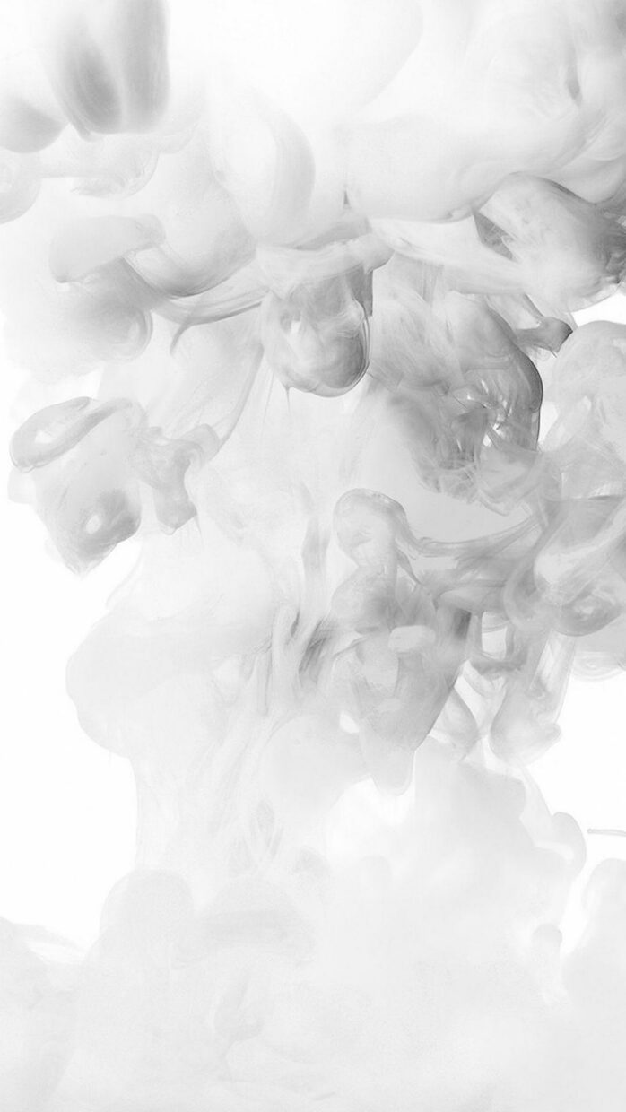 White Background - PixelsTalk