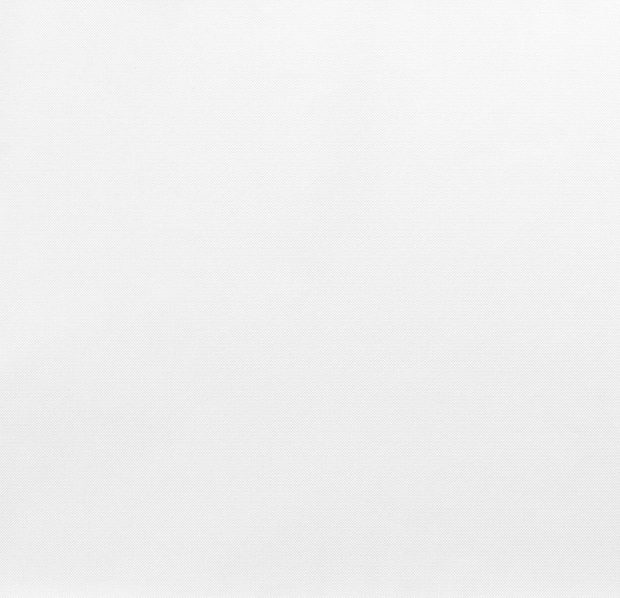 White Pictures Free Download.