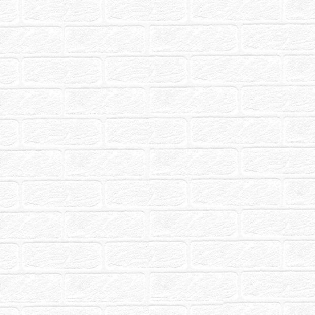 White Wide Screen Background.