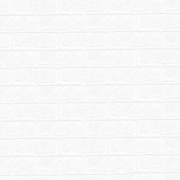 White Wide Screen Background.