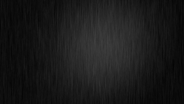 Window Black Backgrounds HD.