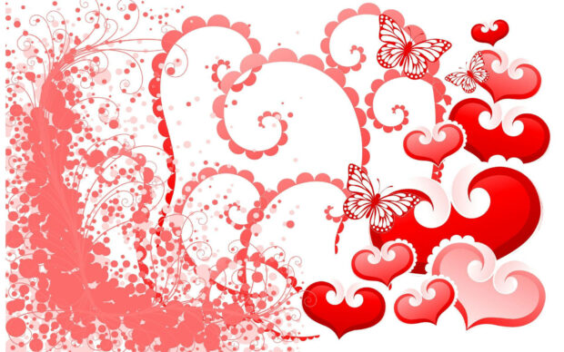 butterflies and hearts for valentine s day sb3jc3xypgf1zv58.