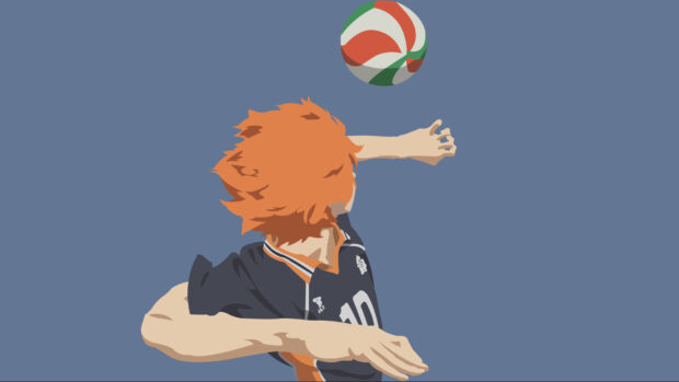 hd haikyuu wallpaper whatspaper 2.