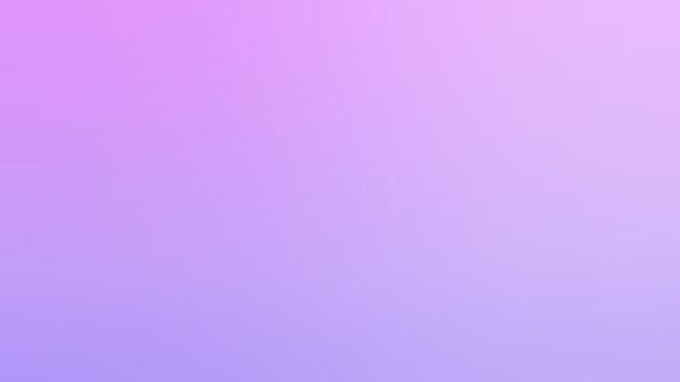 papers co so15 purple pastel blur gradation 29 wallpaper.