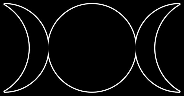 religion, wiccan, display, samsung, fantasy,download, dark (1).