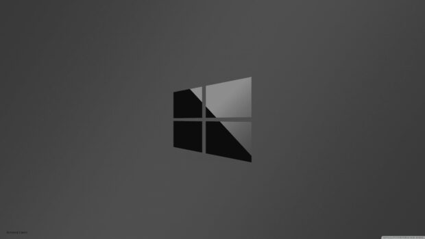 4K Windows 10 HD Wallpaper Free download.