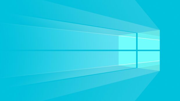 4K Windows 10 Wallpaper HD Free download.