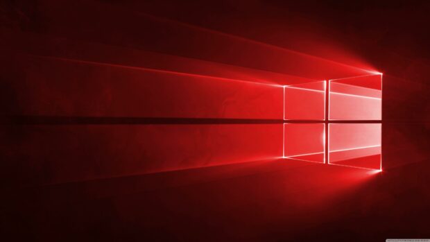 4K Windows 10 Wallpaper High Quality.