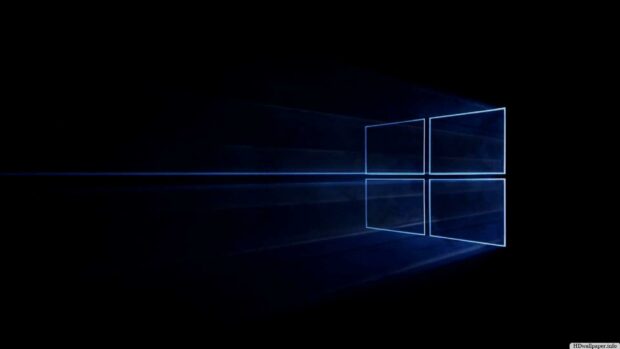 4K Windows 10 Wide Screen Wallpaper HD.