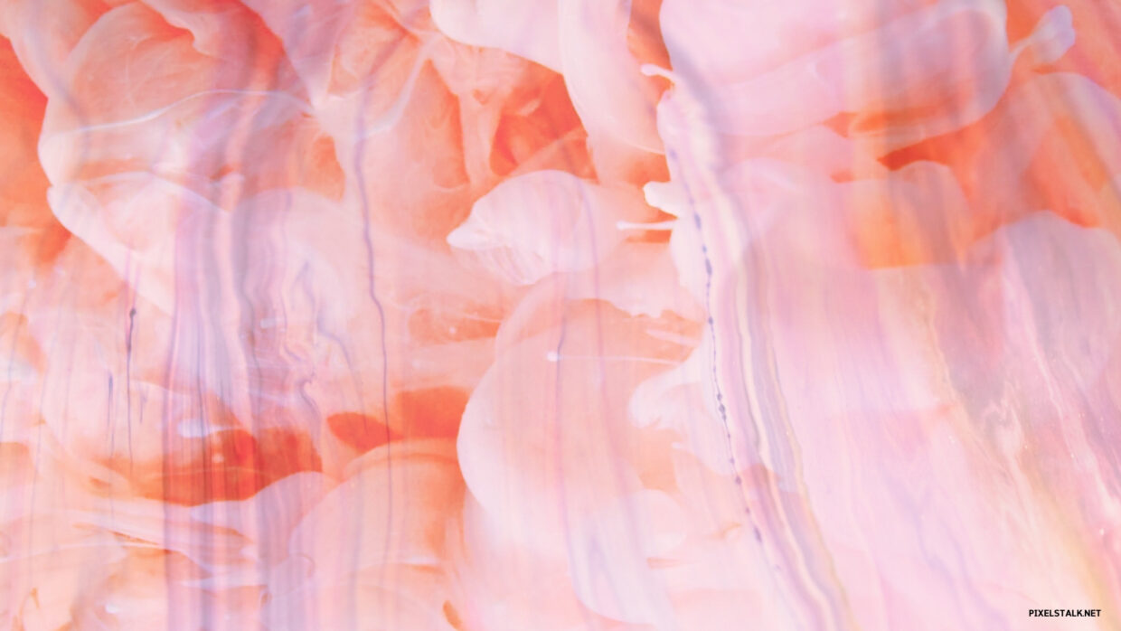 Pretty Desktop Backgrounds - PixelsTalk