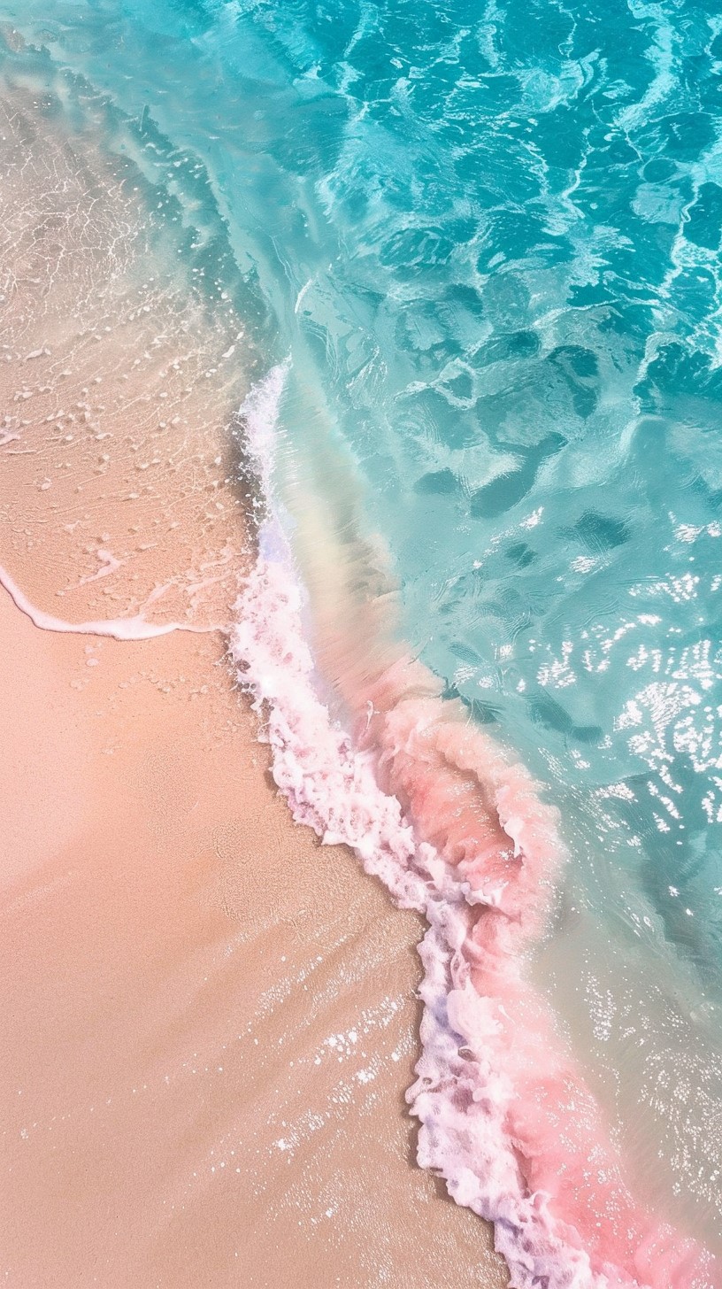 Summer iPhone Wallpapers for Mobile devices