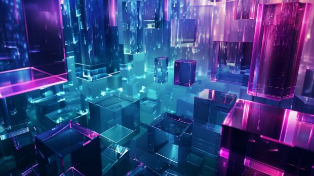 Cool background for pc.
