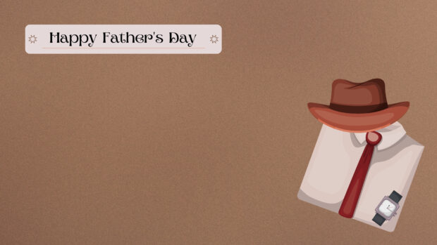 Fathers Day Backgrounds.