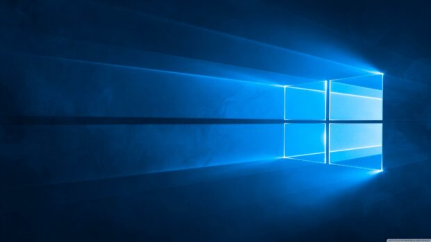 Free Download 4K Windows 10 Wallpaper HD for Desktop.