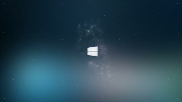 Free Download 4K Windows 10 Wallpaper for Desktop.