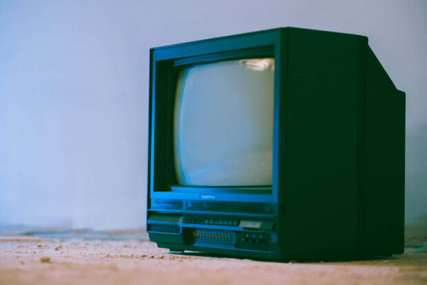 Free Download TV Backgrounds Computer.