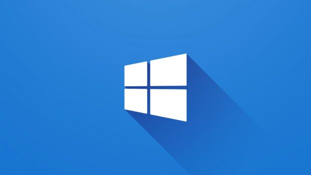Free download 4K Windows 10 Wallpaper.