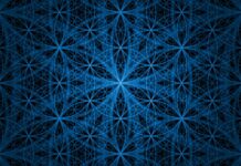 Free download Sacred Geometry Wallpaper HD.