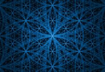 Free download Sacred Geometry Wallpaper HD.