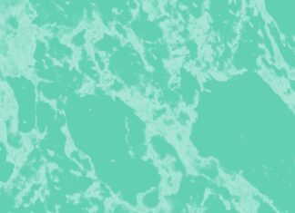 Free download mint green desktop background.