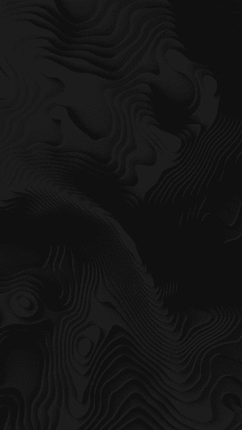 Sacred Geometry Phone Wallpapers - PixelsTalk