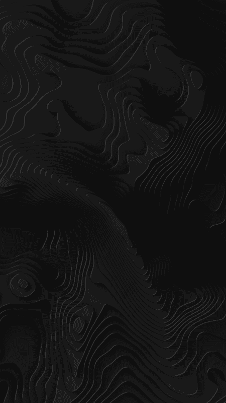 Sacred Geometry Phone Wallpapers - PixelsTalk