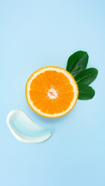 Hello Summer Wallpaper for iPhone (6).