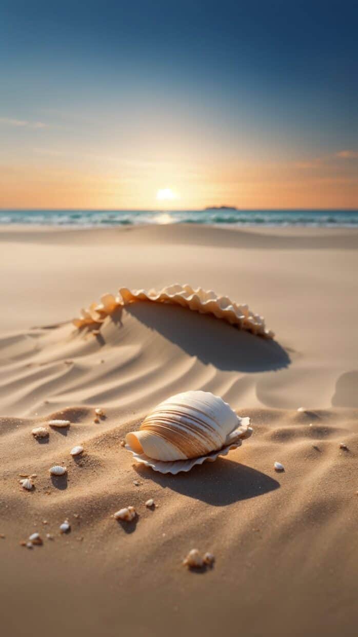 Summer iPhone Wallpapers for Mobile devices - PixelsTalk
