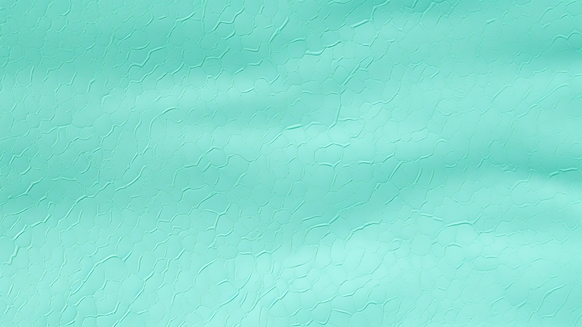 Mint Desktop Wallpapers HD