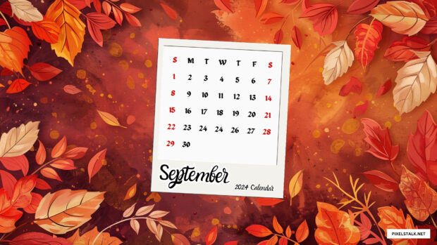 September 2024 Desktop Wallpaper 1920x1080 (1).