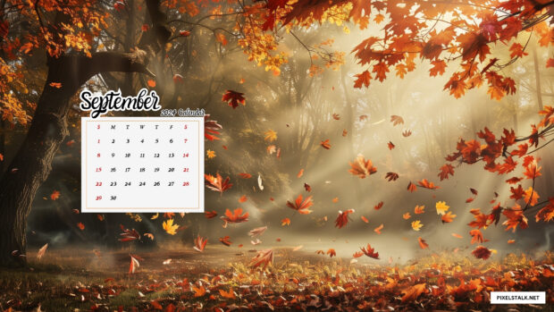 September 2024 Desktop Wallpaper 1920x1080 (2).